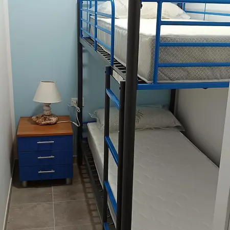 Perla * מרצאממי