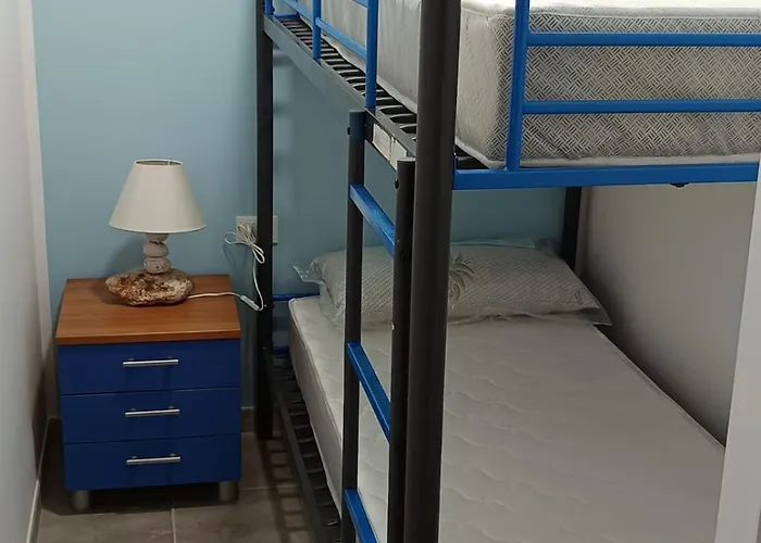 Perla * مارزاميمي