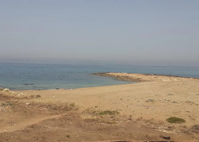 Perla بيت للعطل