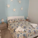 Perla