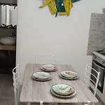 Perla *