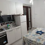 Perla בית נופש *