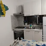 Perla * מרצאממי
