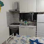Perla