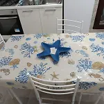 בית נופש Perla *
