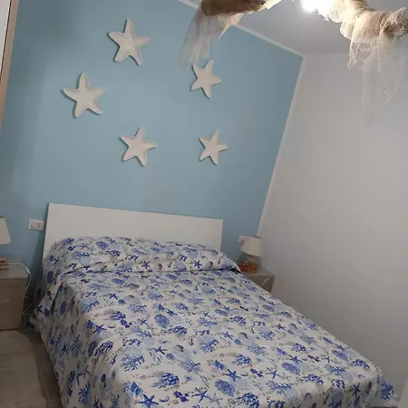 Tatil Evi Perla
