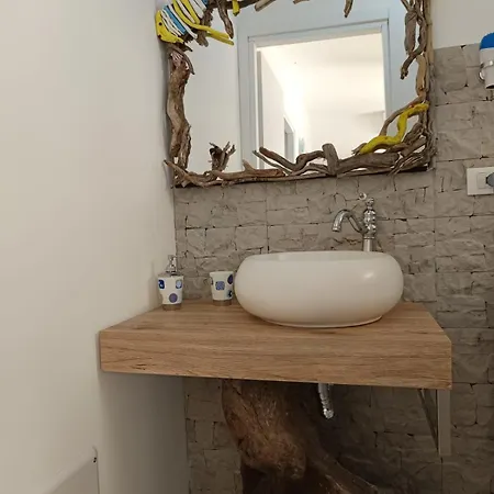 Perla マルツァメミ