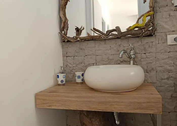 Perla 马尔扎梅米